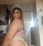 Mira - Acompañantes transexual in Beirut Photo 18 of 20