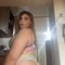 Mira - Acompañantes transexual in Beirut