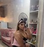 Mira - Acompañantes transexual in Beirut Photo 14 of 17