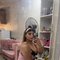 Mira - Transsexual escort in Beirut