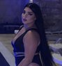 Mira - Acompañantes transexual in Beirut Photo 18 of 18