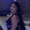Mira - Transsexual escort in İzmir