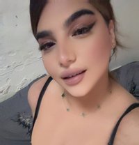 Mira - Acompañantes transexual in Beirut Photo 20 of 20