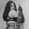 Mira - Acompañantes transexual in Beirut Photo 3 of 15