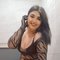 Mira - Acompañantes transexual in Beirut Photo 4 of 18