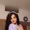 Mira - Acompañantes transexual in Beirut