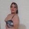 Mira - Acompañantes transexual in Beirut Photo 4 of 13