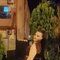 Mira - Acompañantes transexual in Beirut Photo 2 of 15