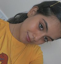 Mira - escort in Al Sohar