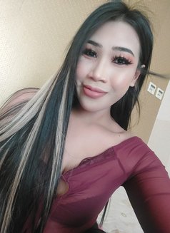 Mira Me - Masajista in Bangkok Photo 3 of 3