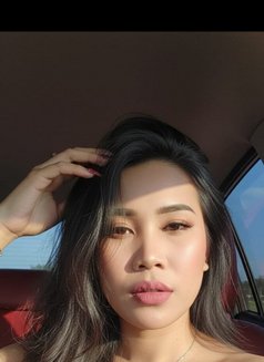 Mira Me - masseuse in Ajmān Photo 2 of 2