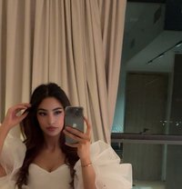 Mira - escort in Dubai