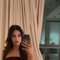 Mira - escort in Dubai Photo 3 of 6