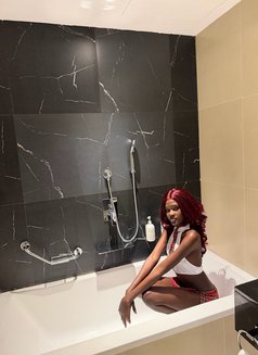 Mira New Business Bay - escort in Dubai Photo 8 of 10