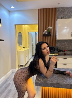 Mira New - escort in Riyadh Photo 4 of 10