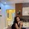 Mira New - escort in Riyadh