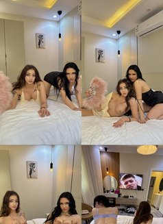 Mira New - escort in Riyadh Photo 7 of 10