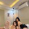 Mira New - escort in Riyadh Photo 1 of 21