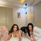 Mira New - escort in Riyadh Photo 3 of 21