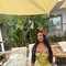 Mira New - escort in Riyadh Photo 3 of 16