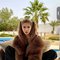 Mira New - escort in Riyadh Photo 4 of 9