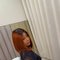 Mira New in Riyadh - escort in Riyadh