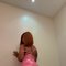 Mira New in Riyadh - escort in Riyadh Photo 2 of 6