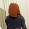 Mira New in Riyadh - escort in Riyadh Photo 3 of 6