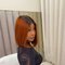 Mira New in Riyadh - escort in Riyadh Photo 4 of 6