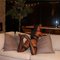 Mira New in Riyadh - escort in Riyadh