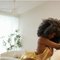 Mira New in Riyadh - escort in Riyadh Photo 3 of 3