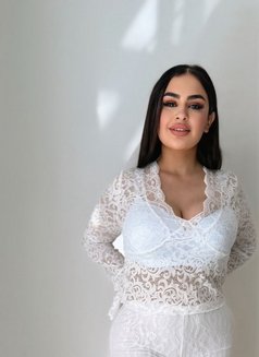 Mira New Muscat - escort in Muscat Photo 1 of 6