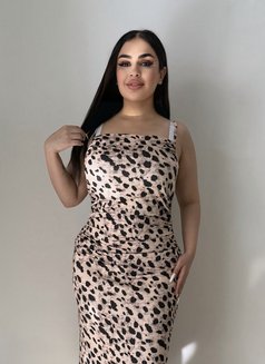 Mira New Muscat - escort in Muscat Photo 6 of 6