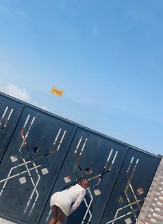 Mira - puta in Accra Photo 4 of 4