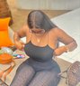 Mira - escort in Cotonou Photo 1 of 3