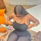 Mira - escort in Cotonou