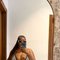 Mira - escort in Cotonou