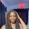 Mira - Agencia de acompañantes transexuales in Lagos, Nigeria