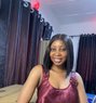 Both/69 - Transsexual escort in Riyadh Photo 1 of 4