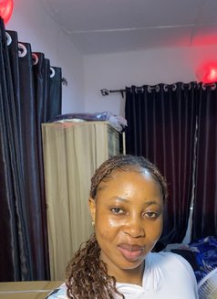 Mira - Transsexual escort in Port Harcourt Photo 1 of 3