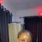 Mira - Transsexual escort in Port Harcourt