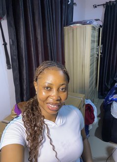 Mira - Transsexual escort in Port Harcourt Photo 3 of 3