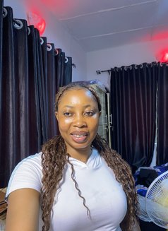 Mira - Acompañantes transexual in Port Harcourt Photo 4 of 4