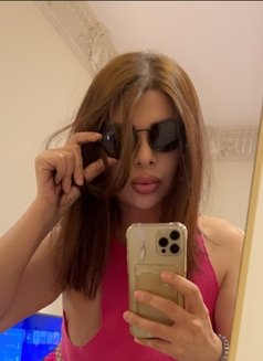 Mira only cash - escort in Dammam Photo 3 of 7