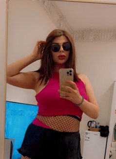 Mira only cash - escort in Dammam Photo 4 of 7