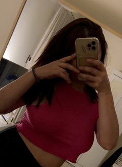 Mira only cash - escort in Dammam Photo 5 of 7