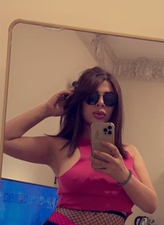 Mira only cash - escort in Dammam Photo 6 of 7