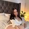 Mira Outcall and Incall Services - escort in Al Manama Photo 1 of 5