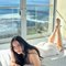 Mira Outcall and Incall Services - escort in Al Manama Photo 2 of 5