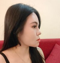 MIRA OUTCALL - escort in Bangkok